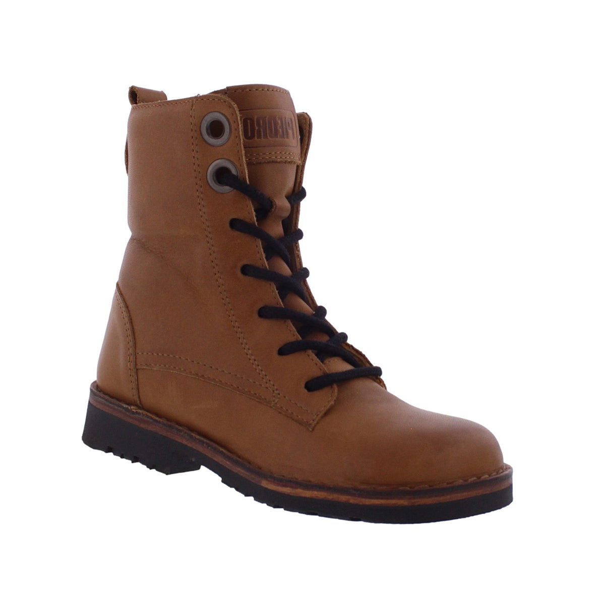 Model: 2406