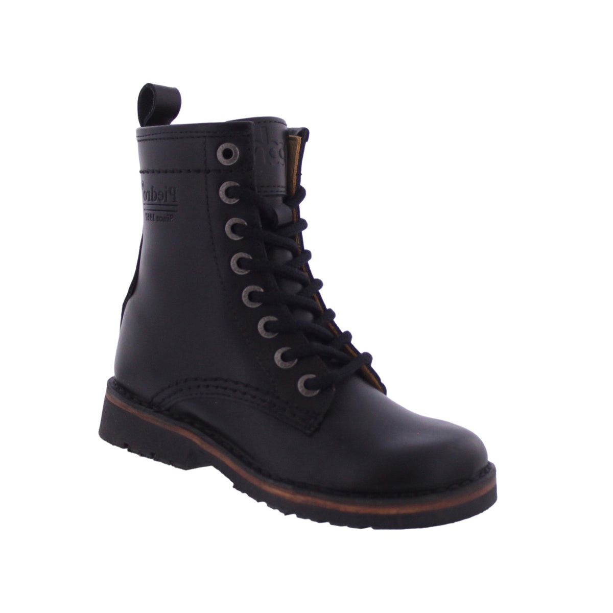Model: 2407
