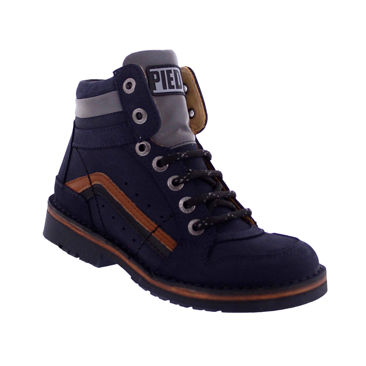 Model: 2460