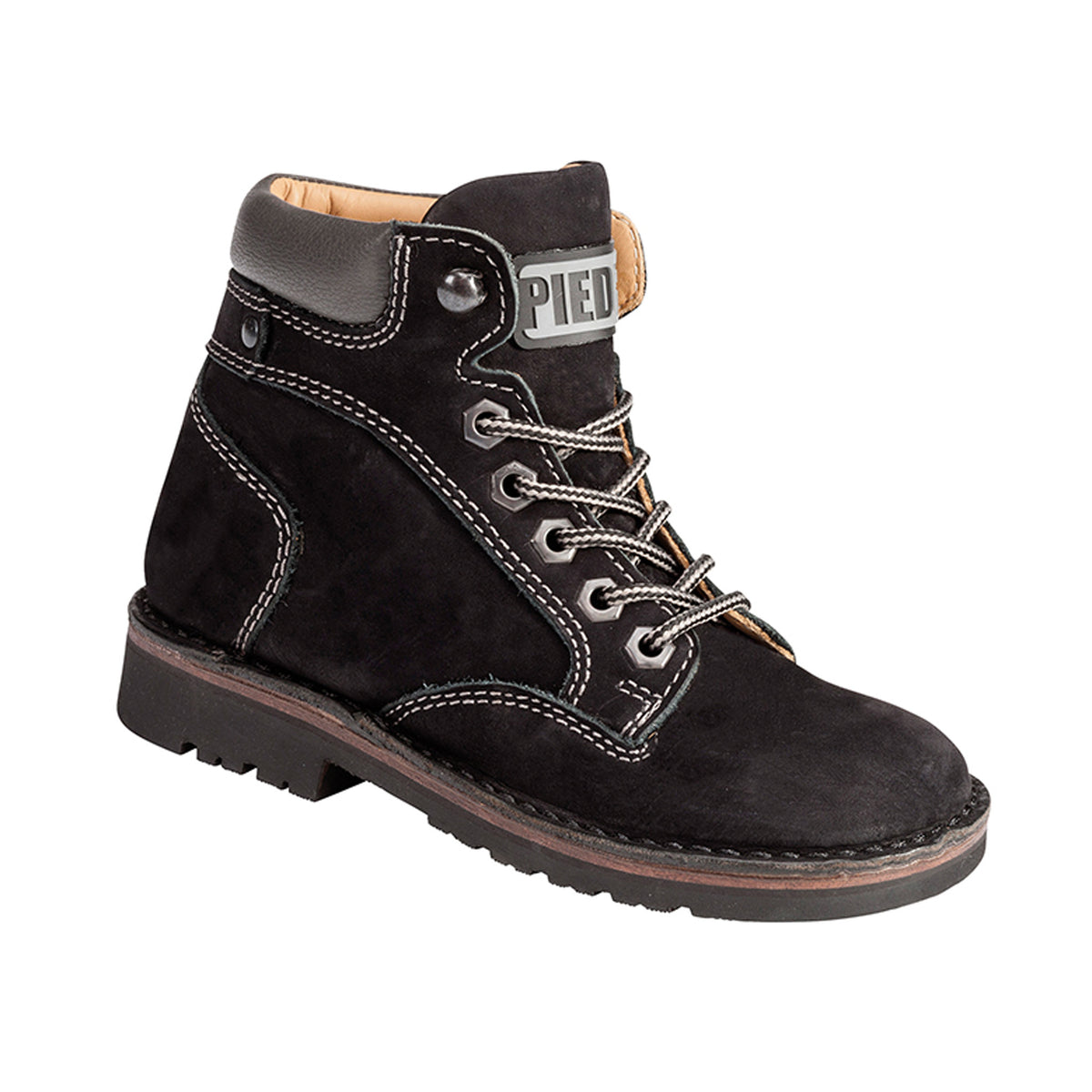 Model: 2460