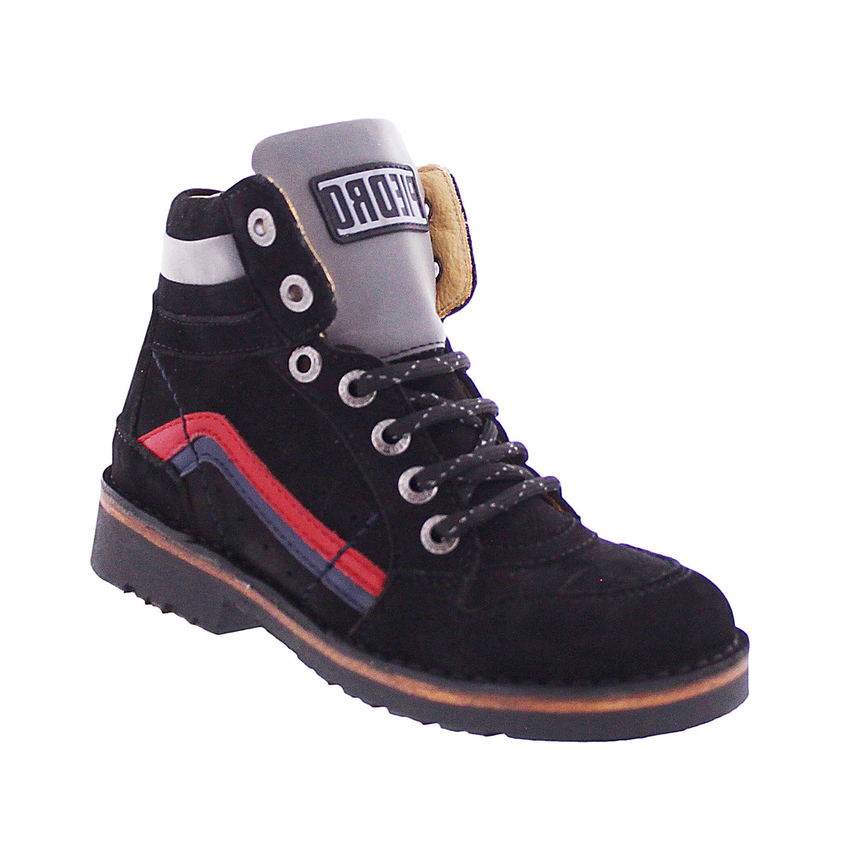 Model: 2460
