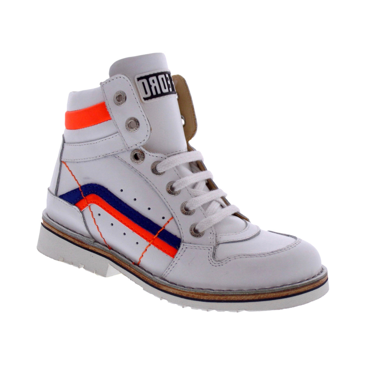 Model: 2460