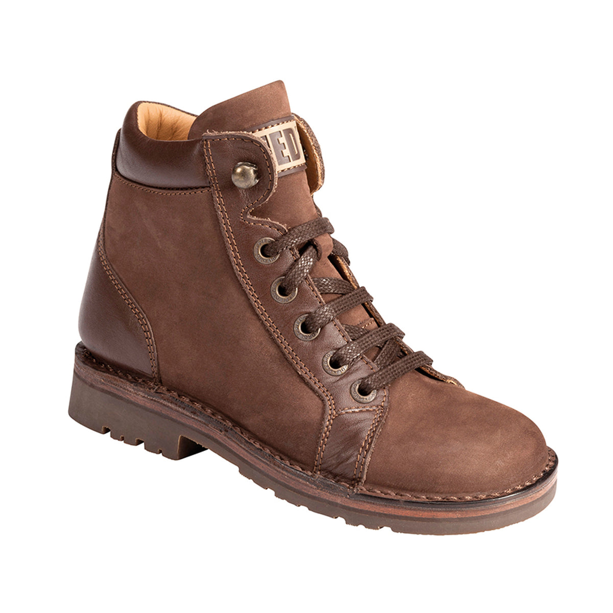 Model: 2780