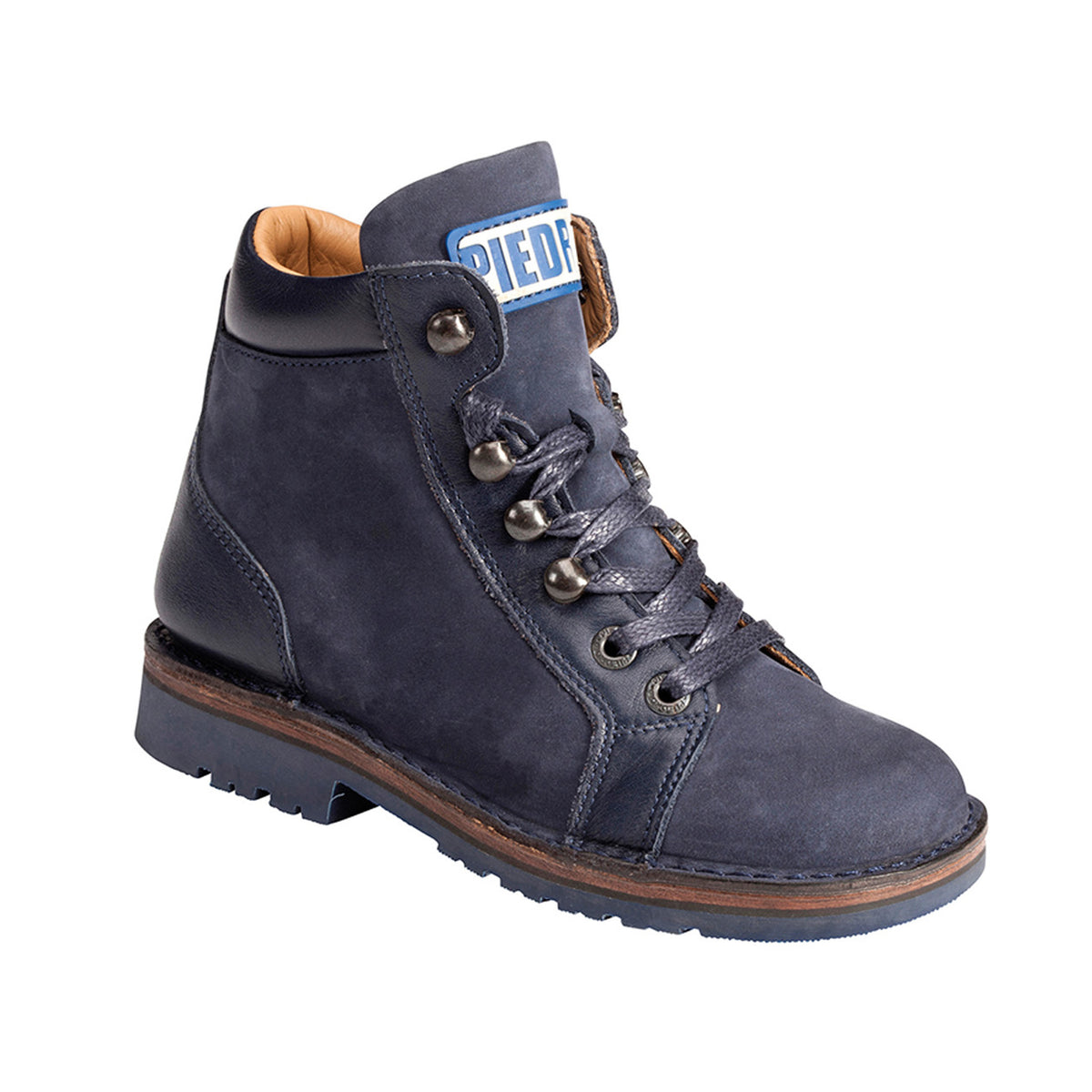 Model: 2580