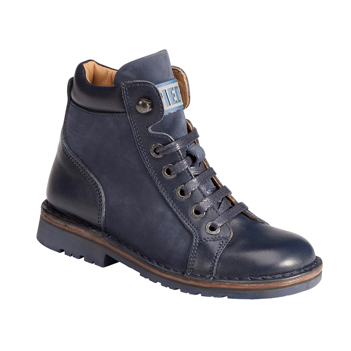 Model: 2780