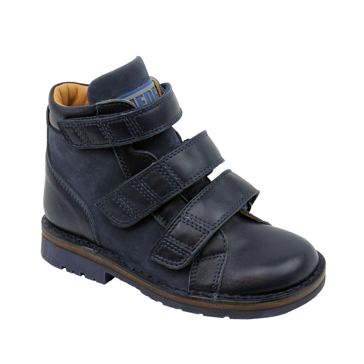 Model: 2485