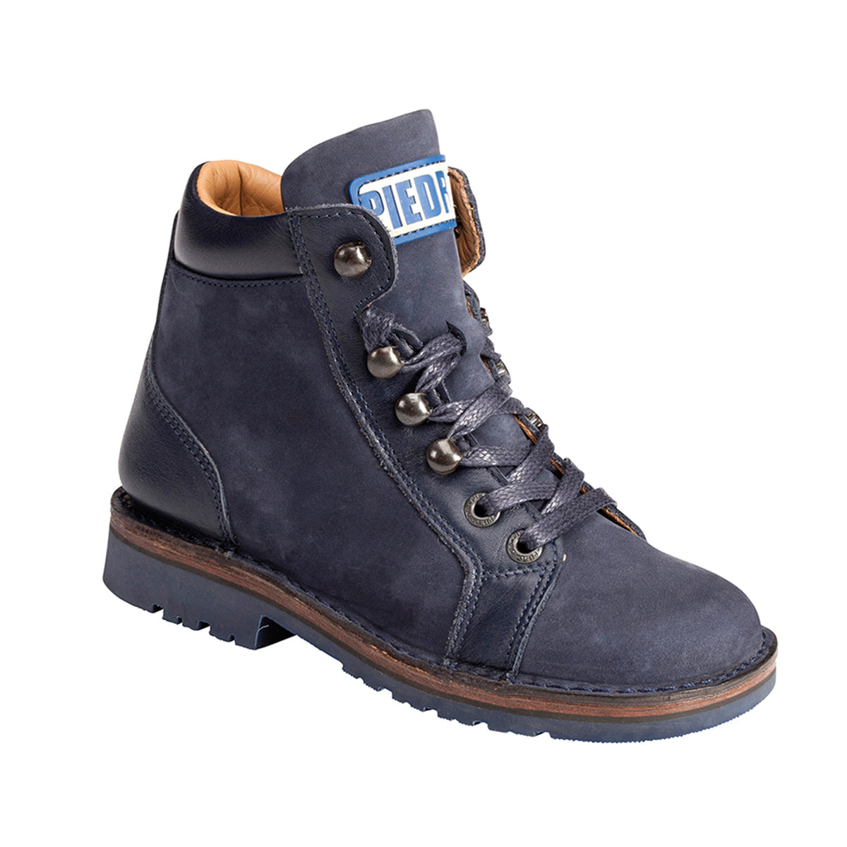 Model: 2780