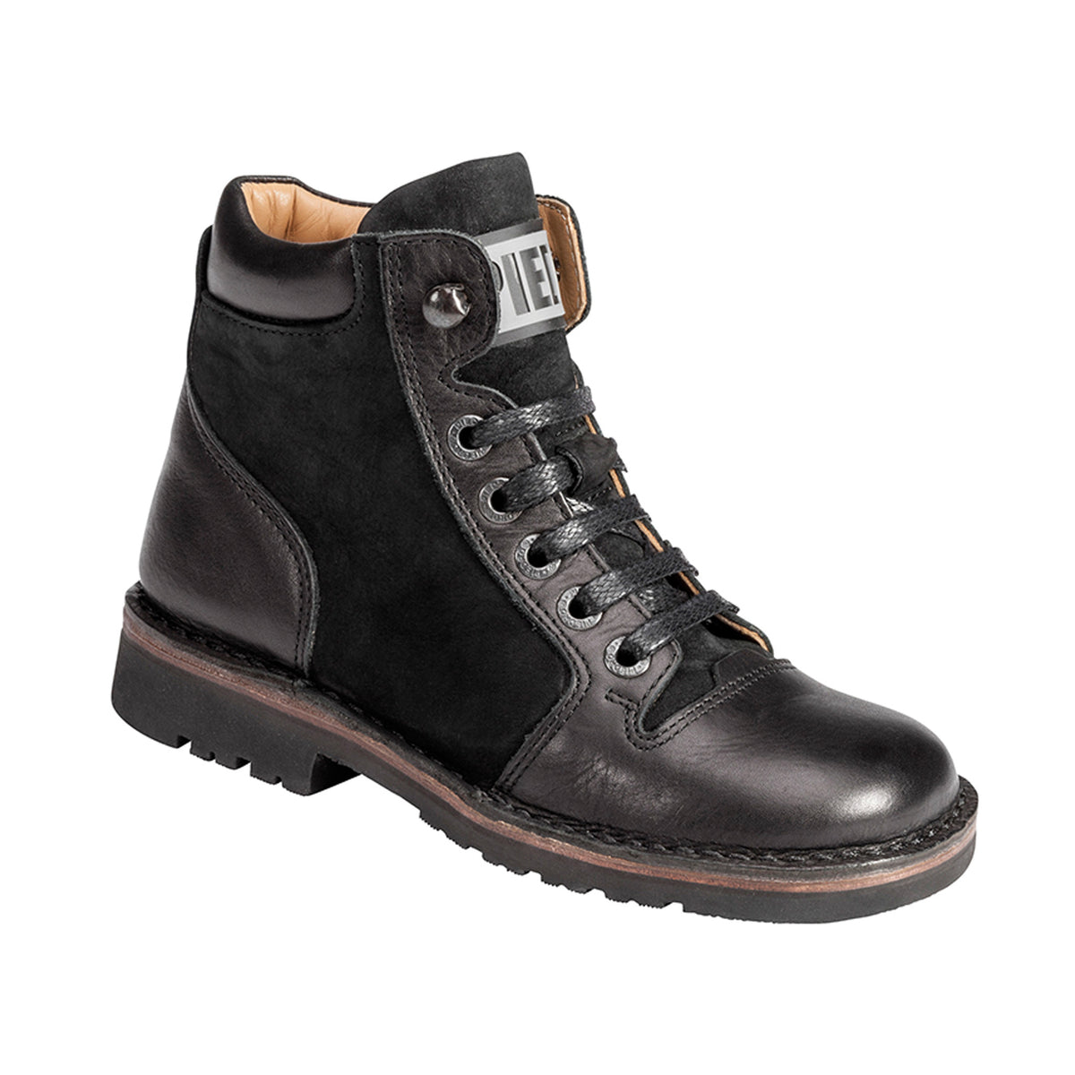 Model: 2481