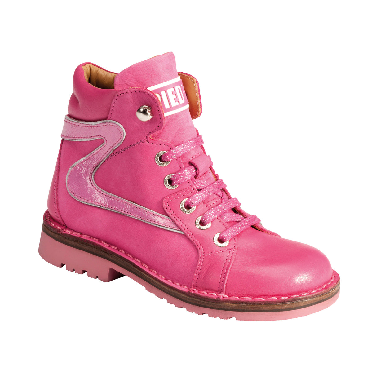 Model: 2482