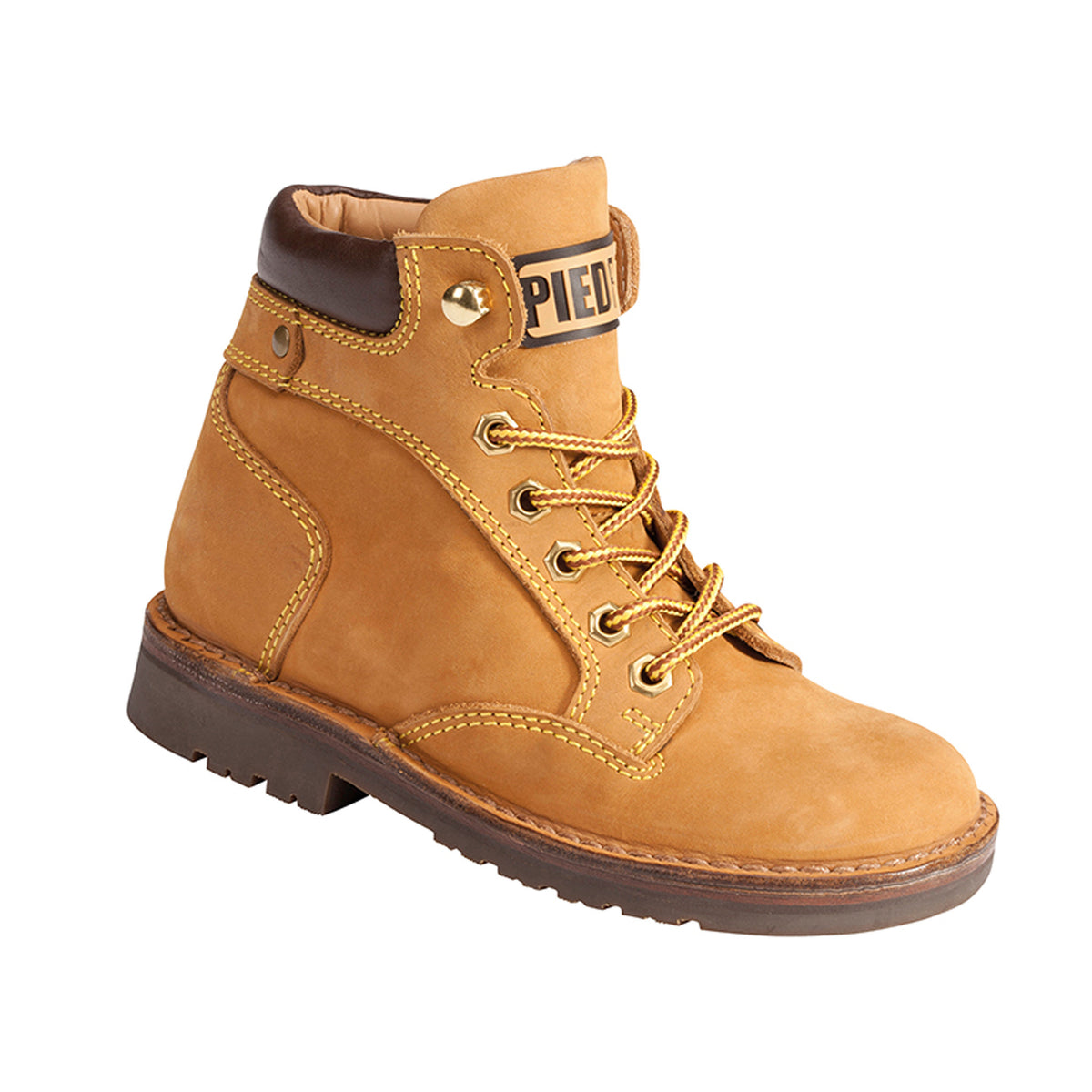 Model: 2483