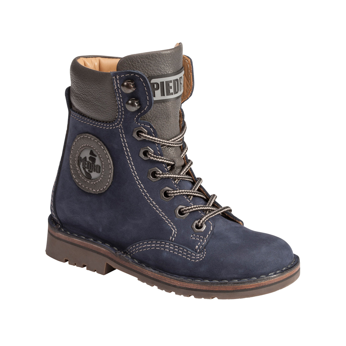 Model: 2484