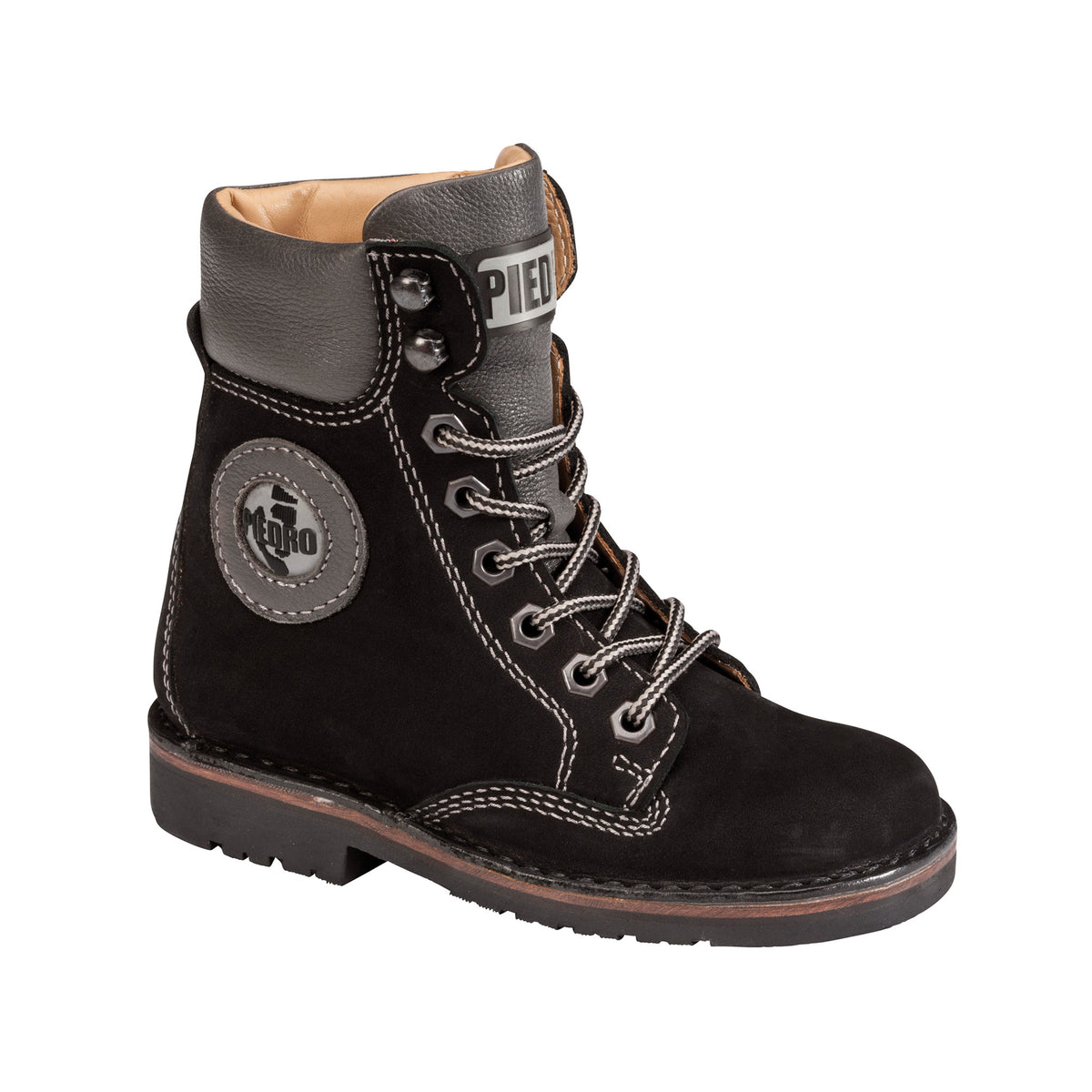 Model: 2484