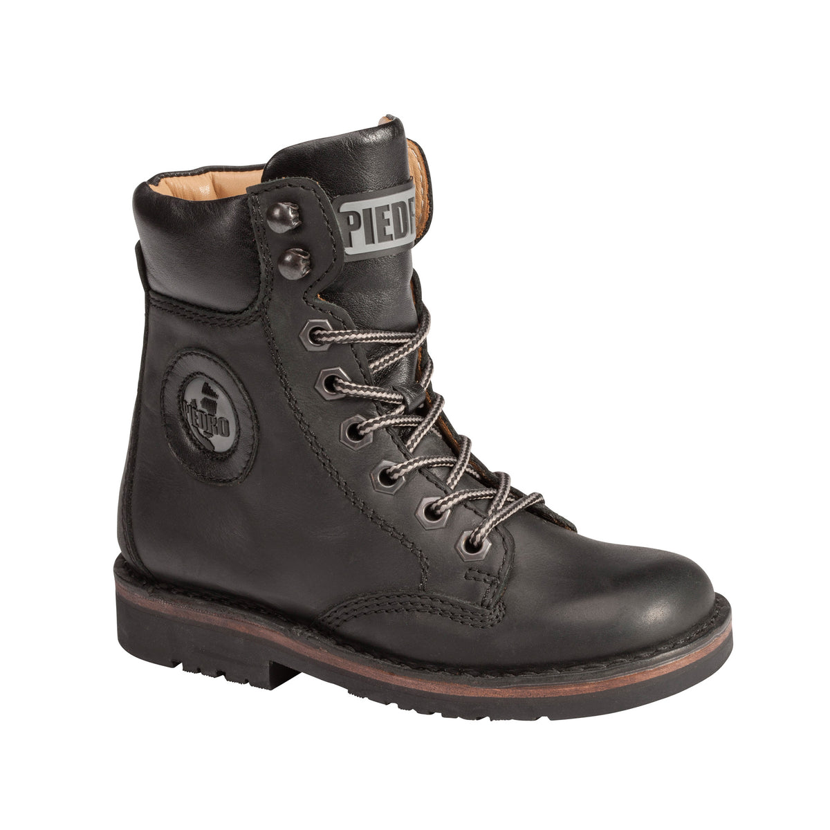 Model: 2484