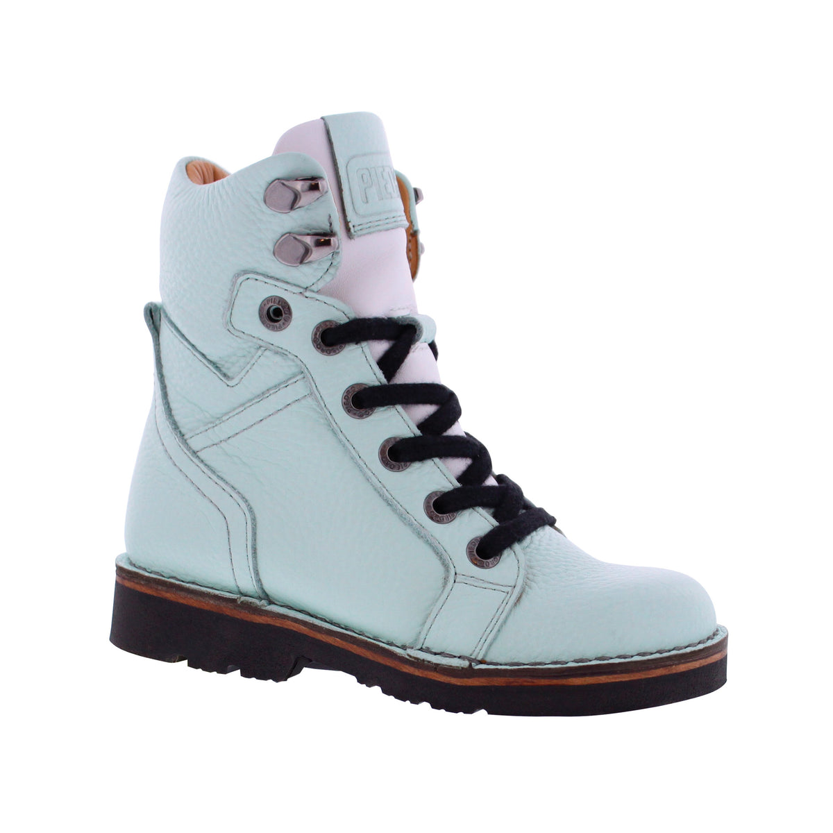 Model: 2488