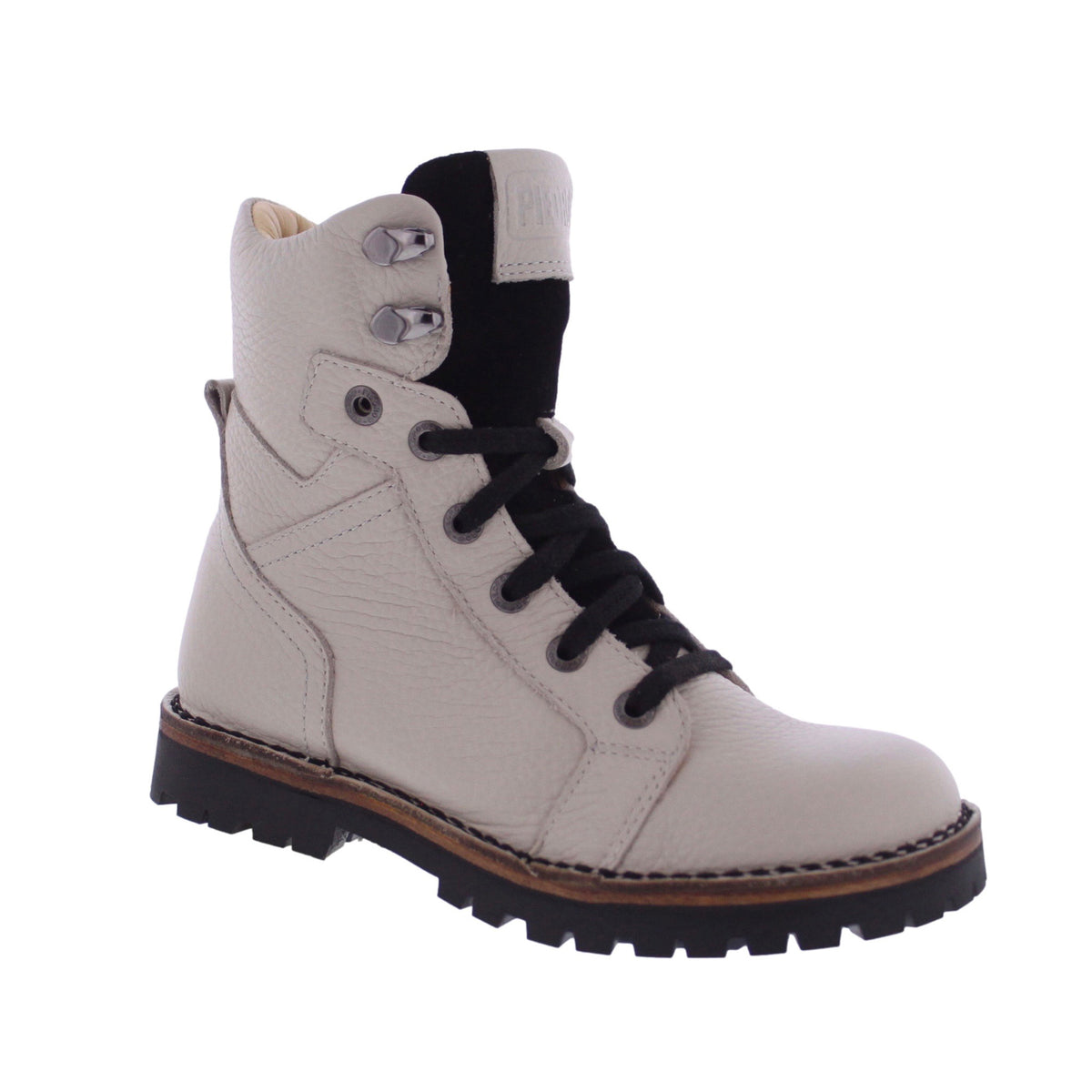 Model: 2488