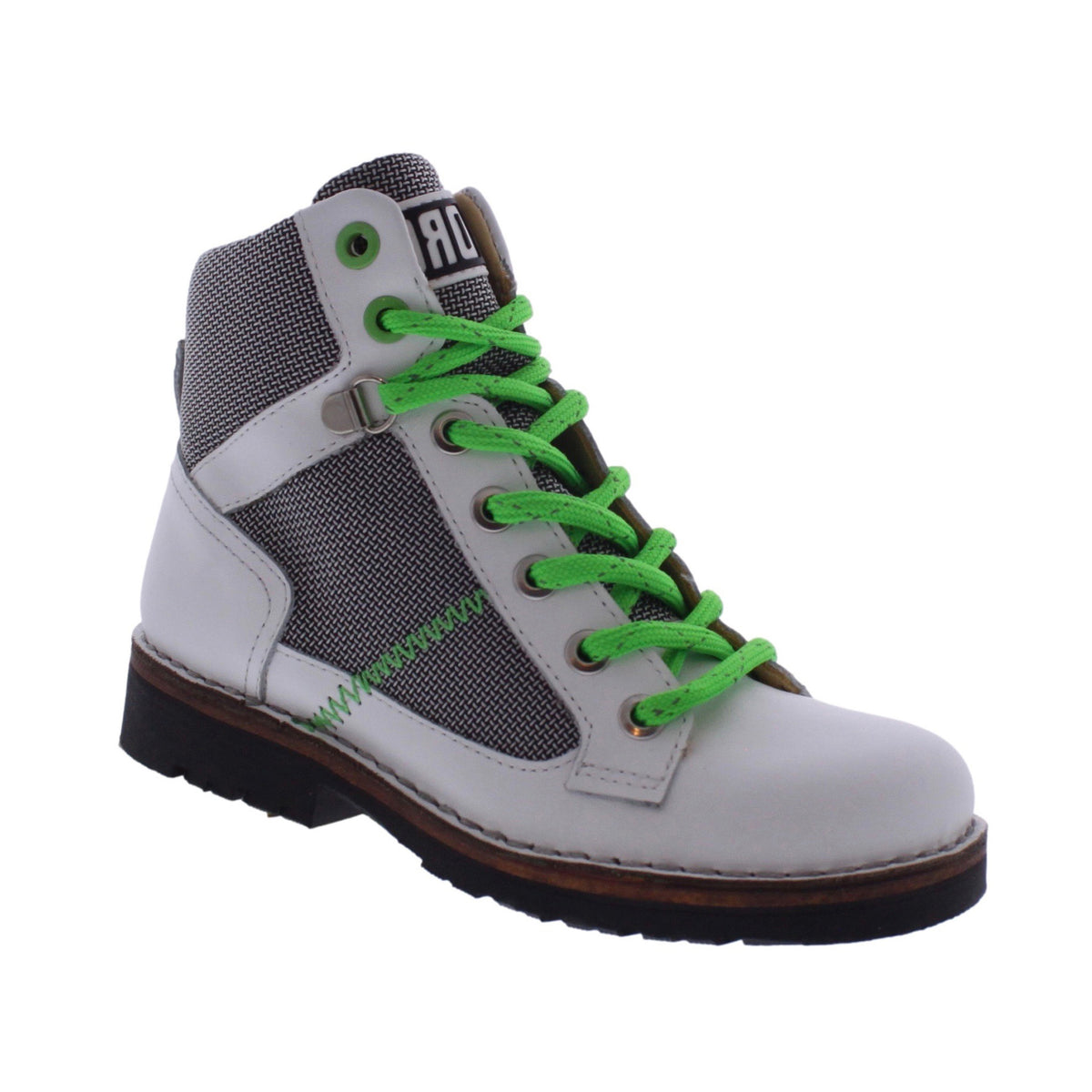 Model: 2489