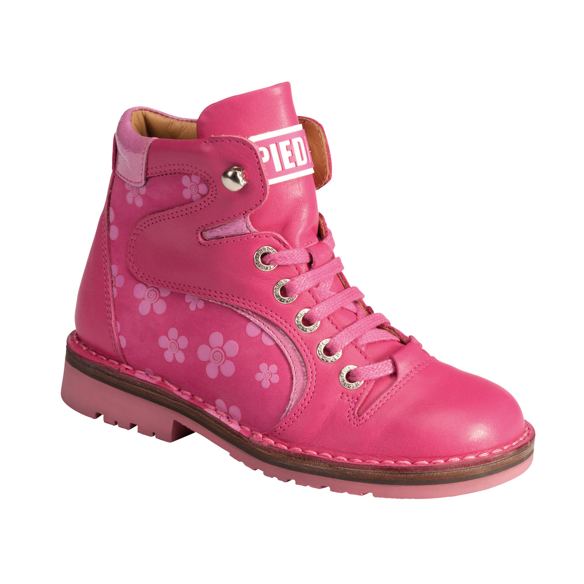 Model: 2492
