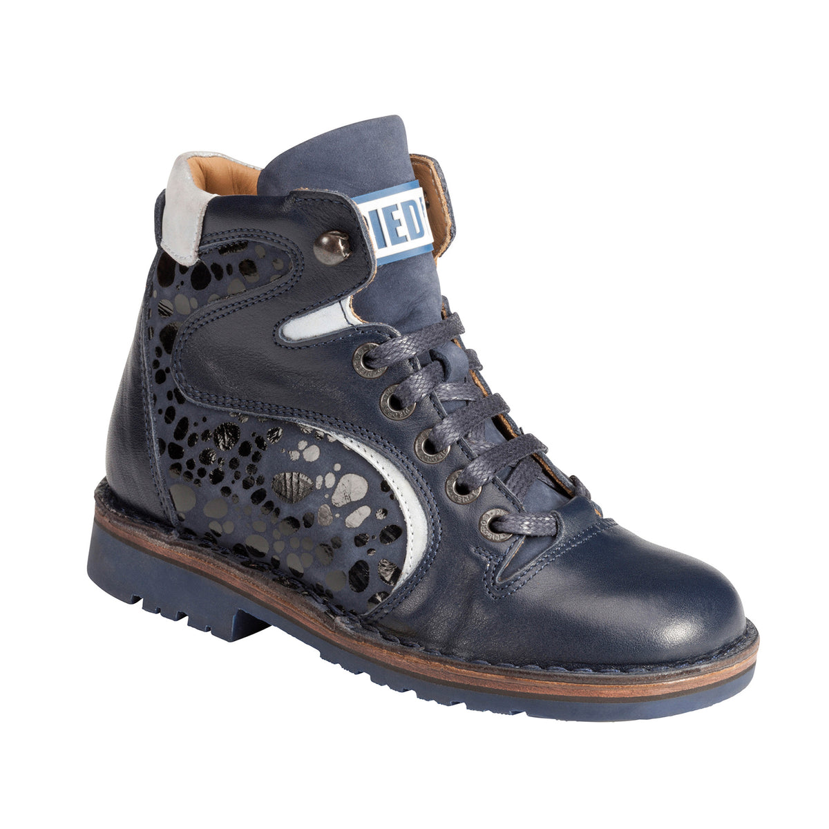 Model: 2494