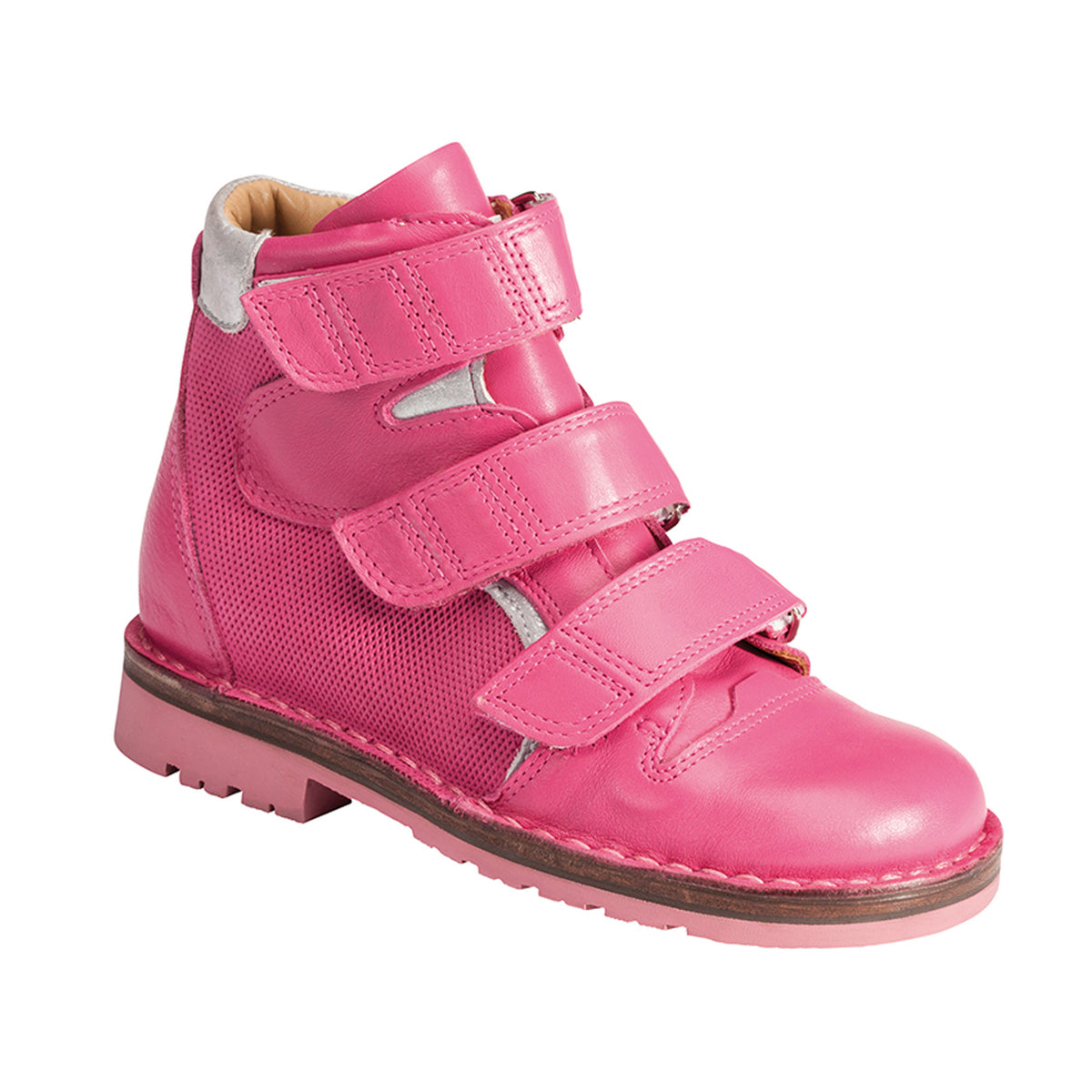 Model: 2496