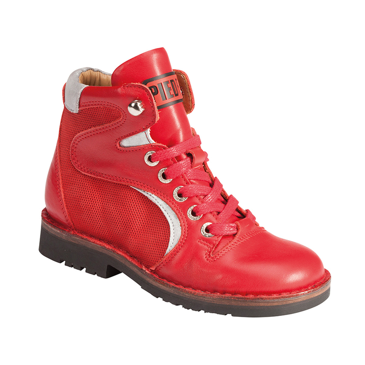 Model: 2496