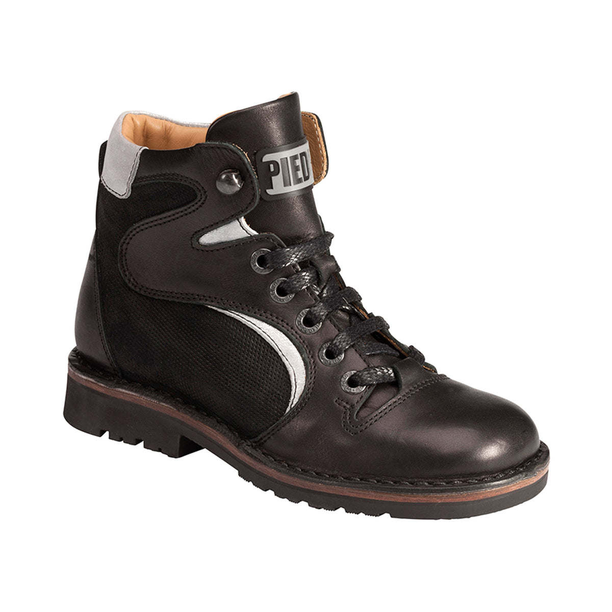 Model: 2496