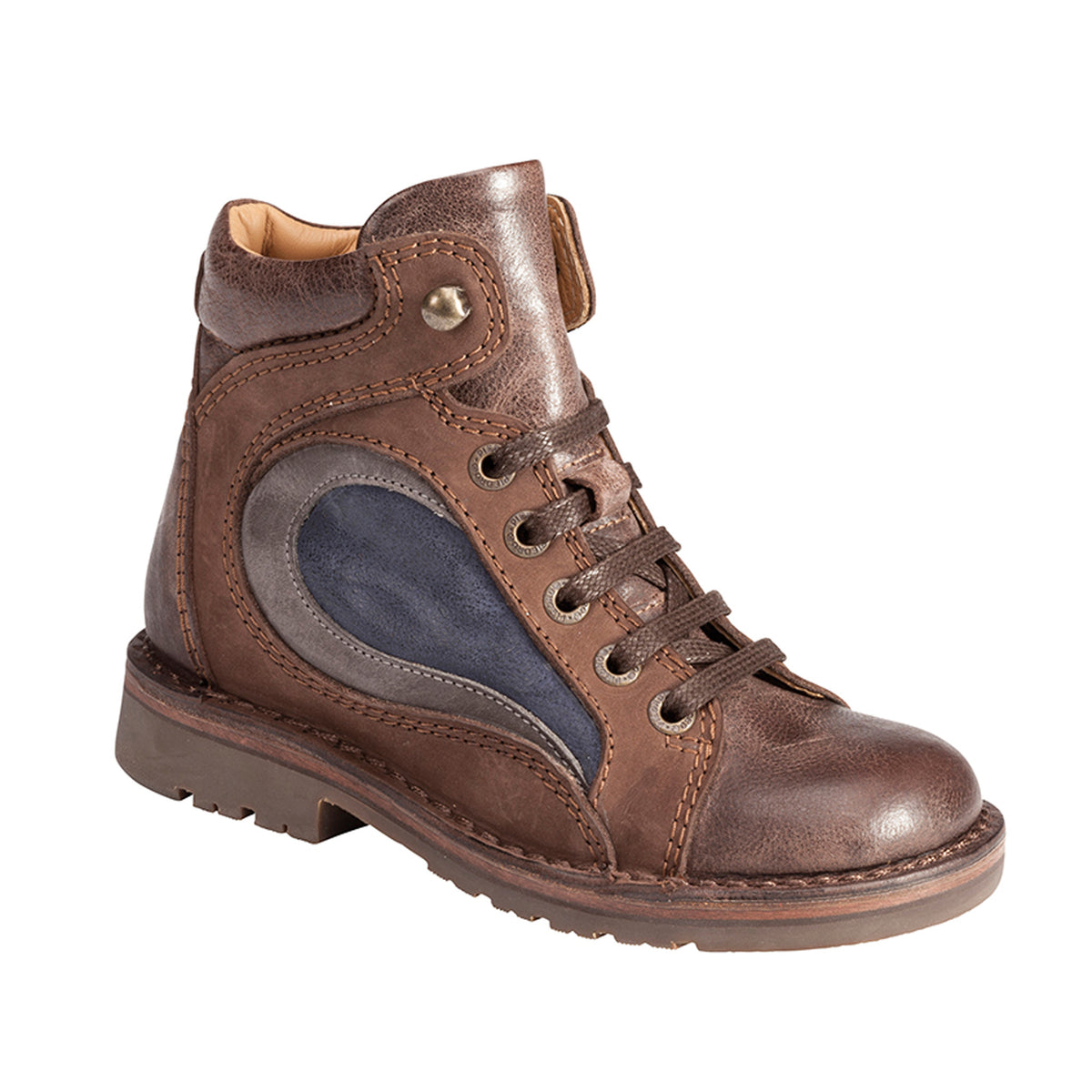 Model: 2498