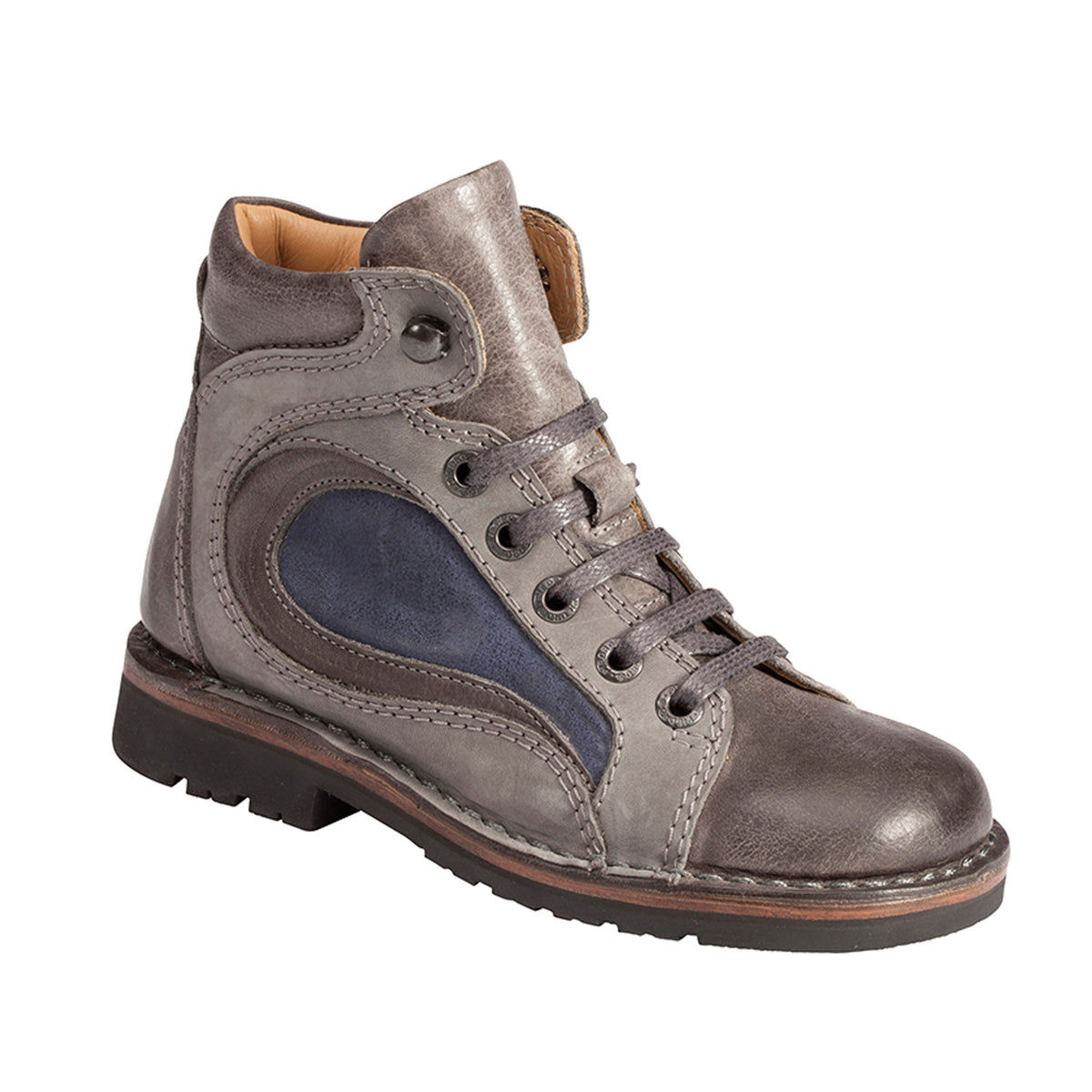 Model: 2498