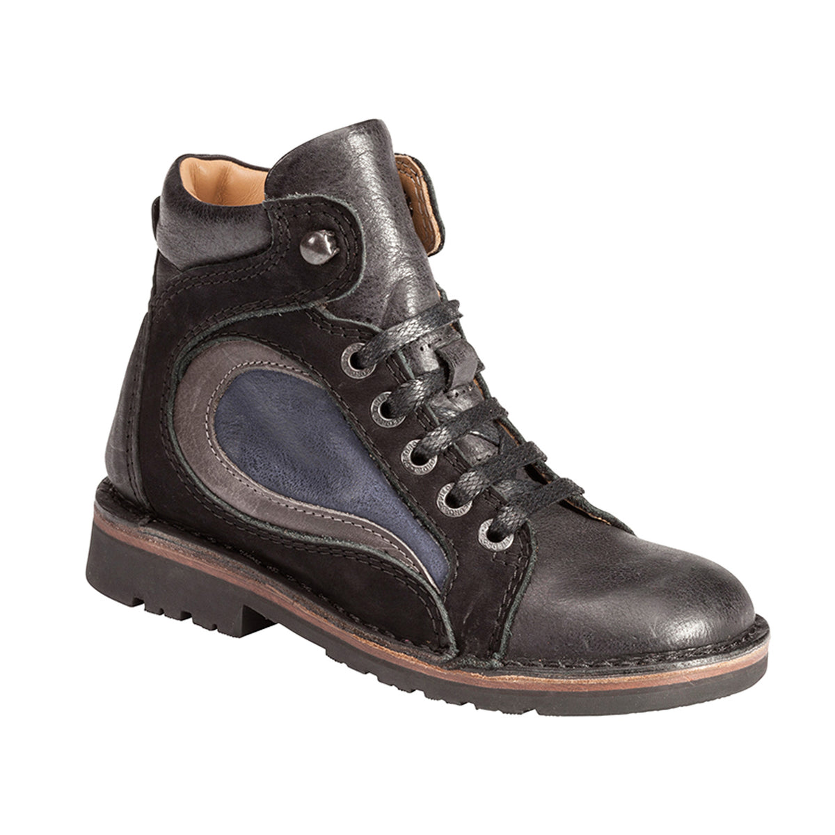 Model: 2498