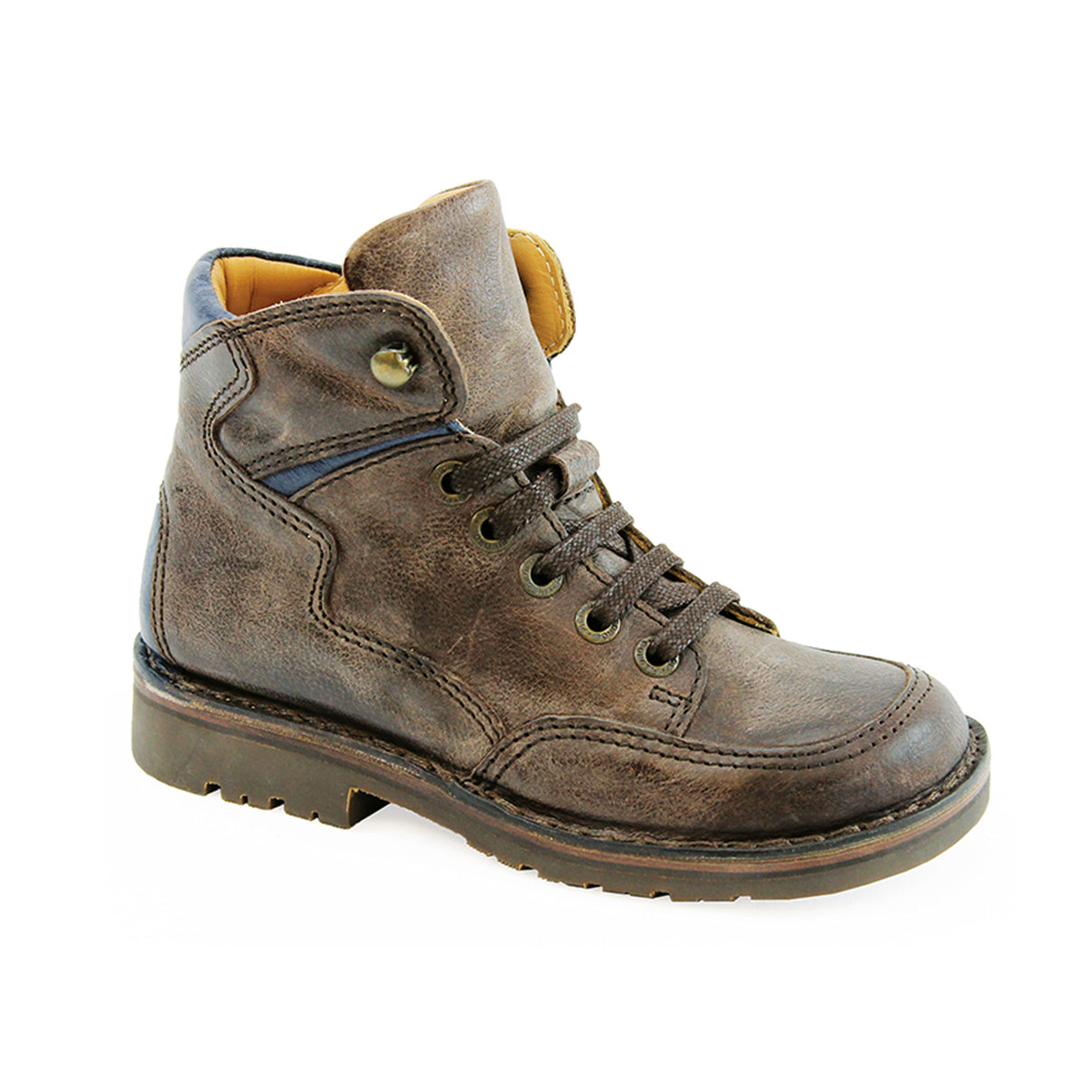 Model: 2508