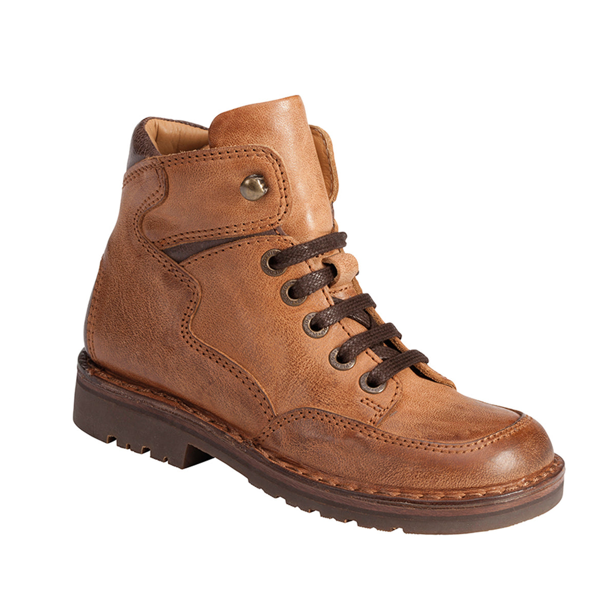 Model: 2508