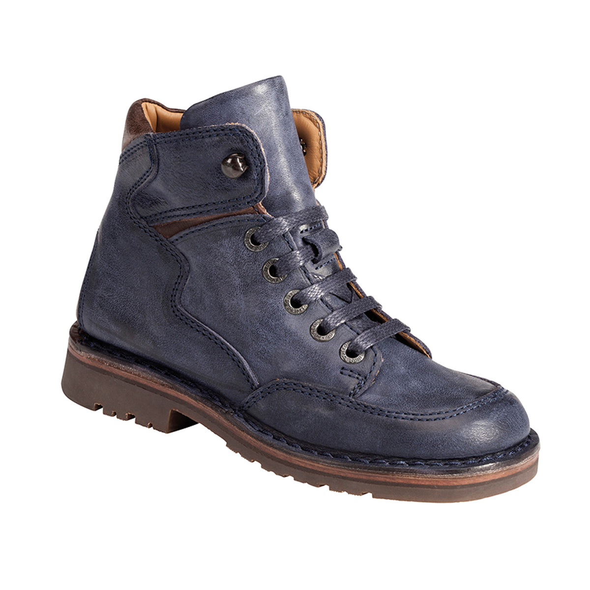 Model: 2508