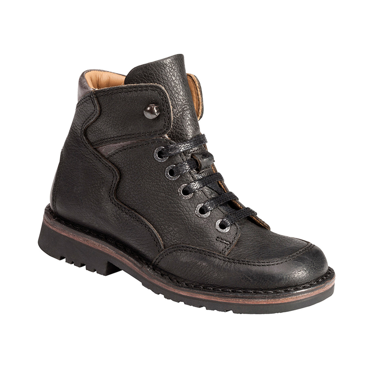 Model: 2508