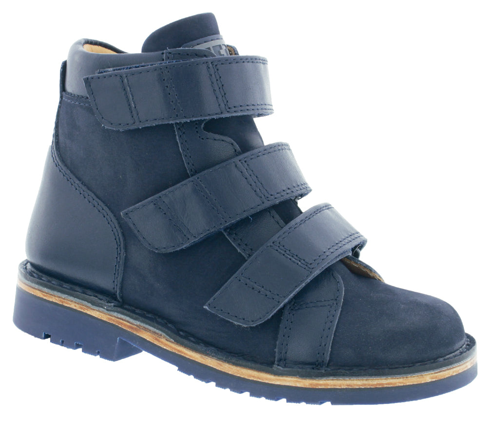 Model: 2585