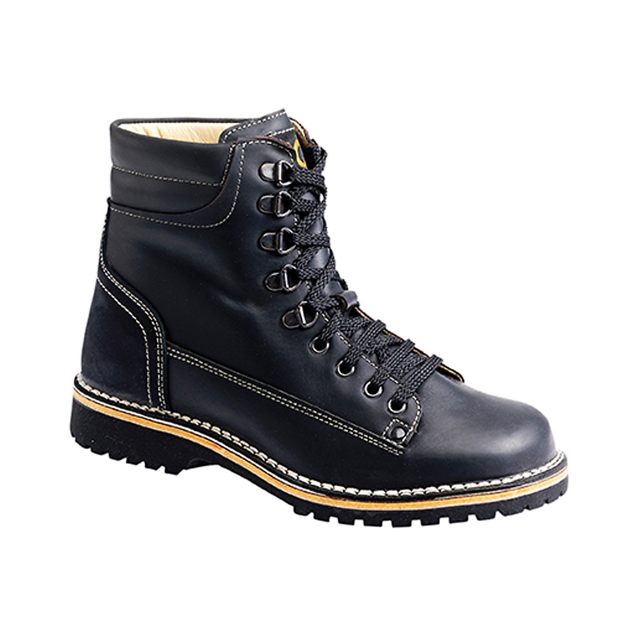 Model: 2597