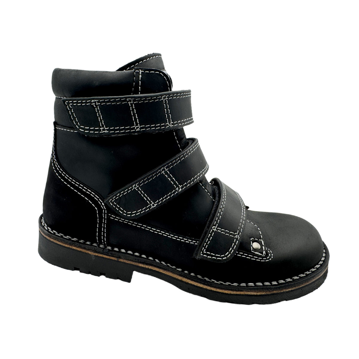 Model: 2597