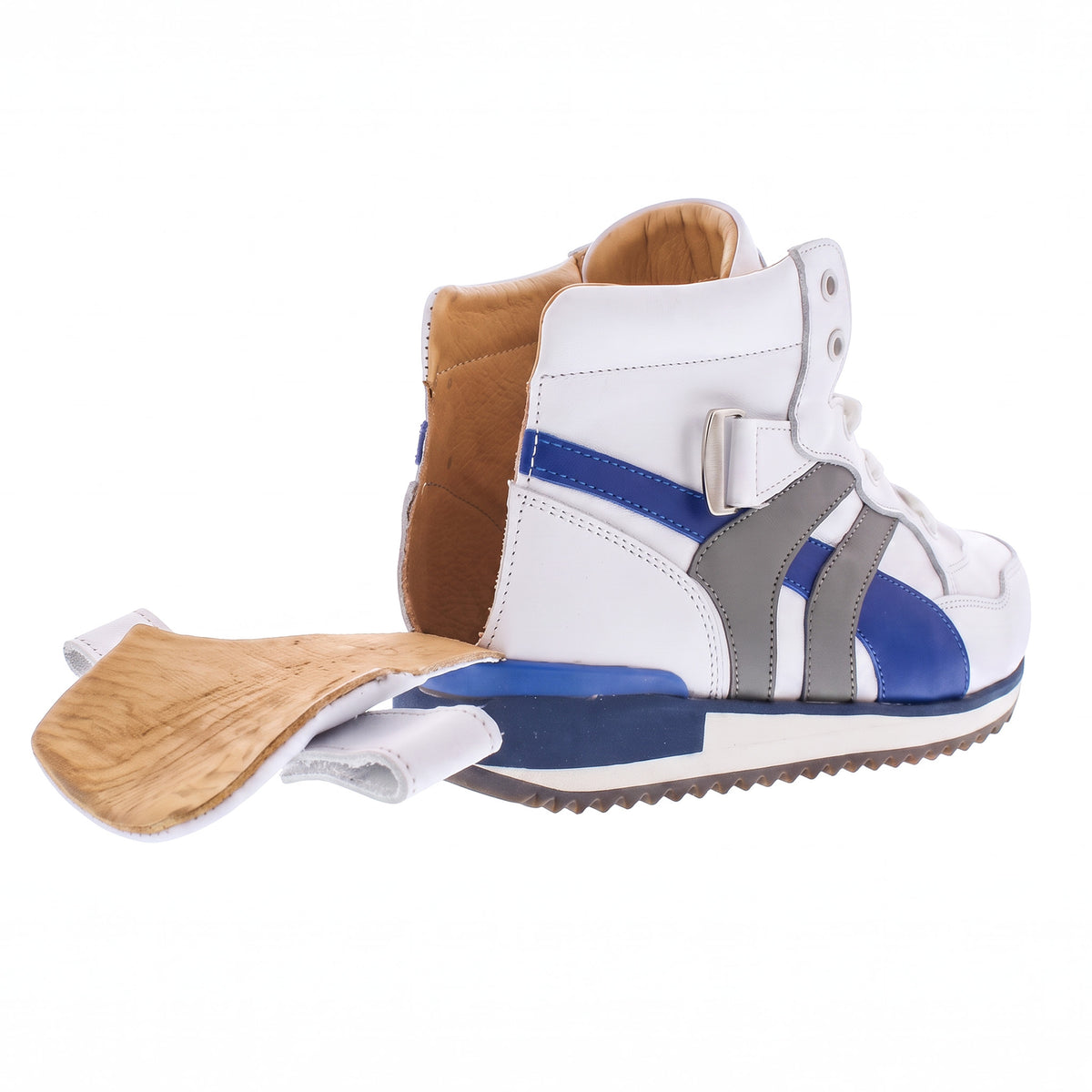 Model: 2760