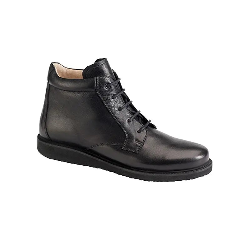 Model: 2985