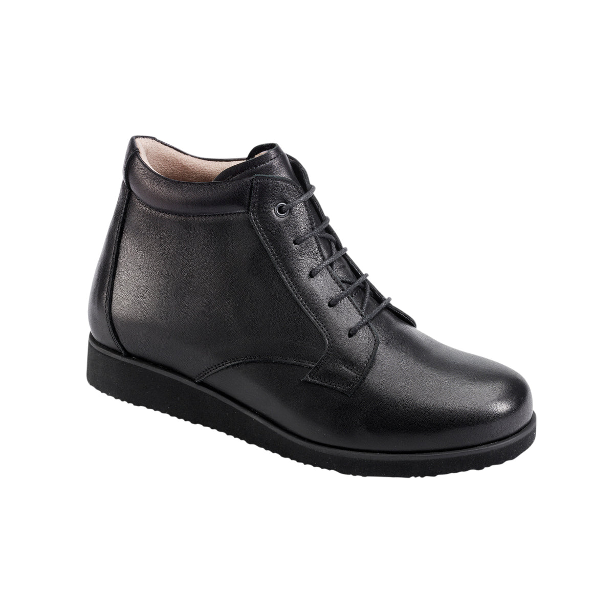 Model:  3340