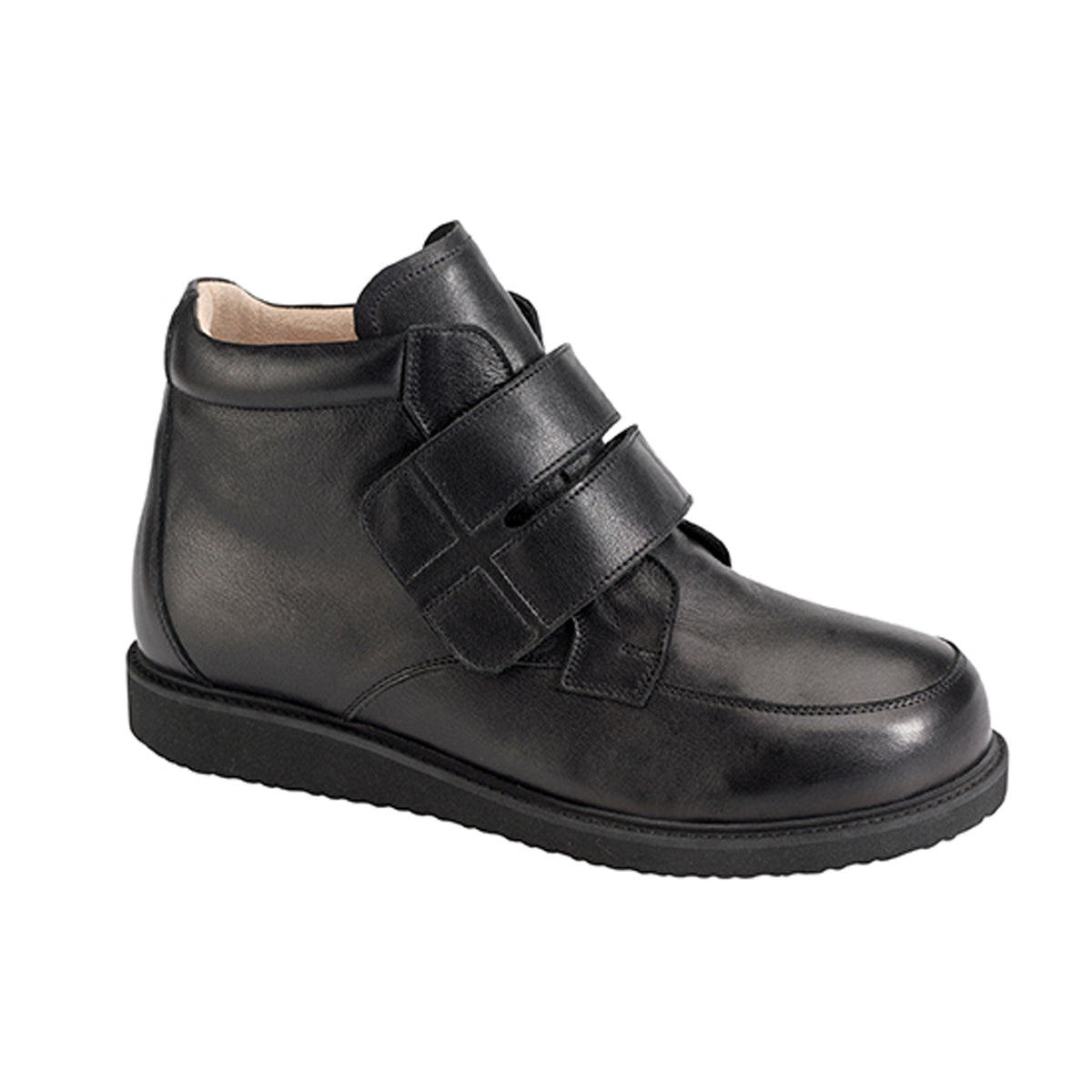 Model:  3395