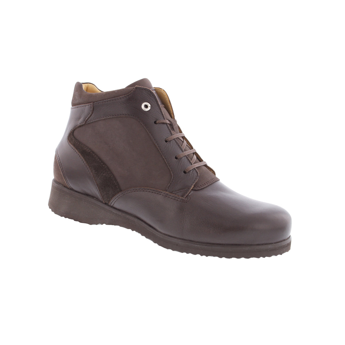Model:  3469
