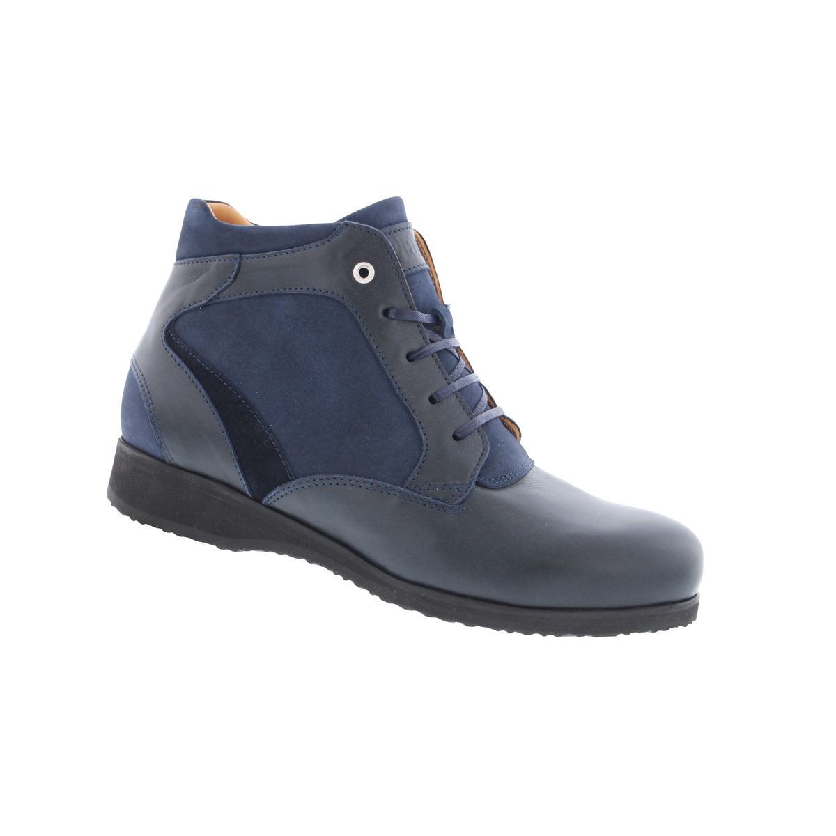 Model:  3469