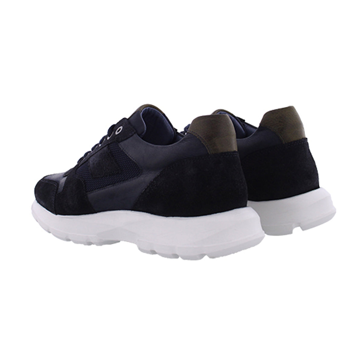 Model:  421.96004.10