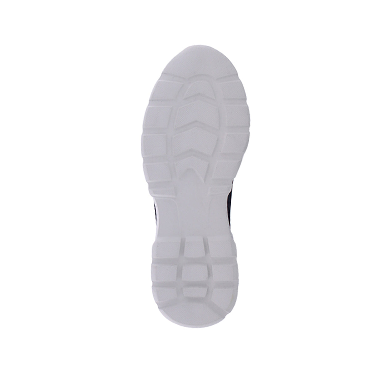 Model:  421.96004.10