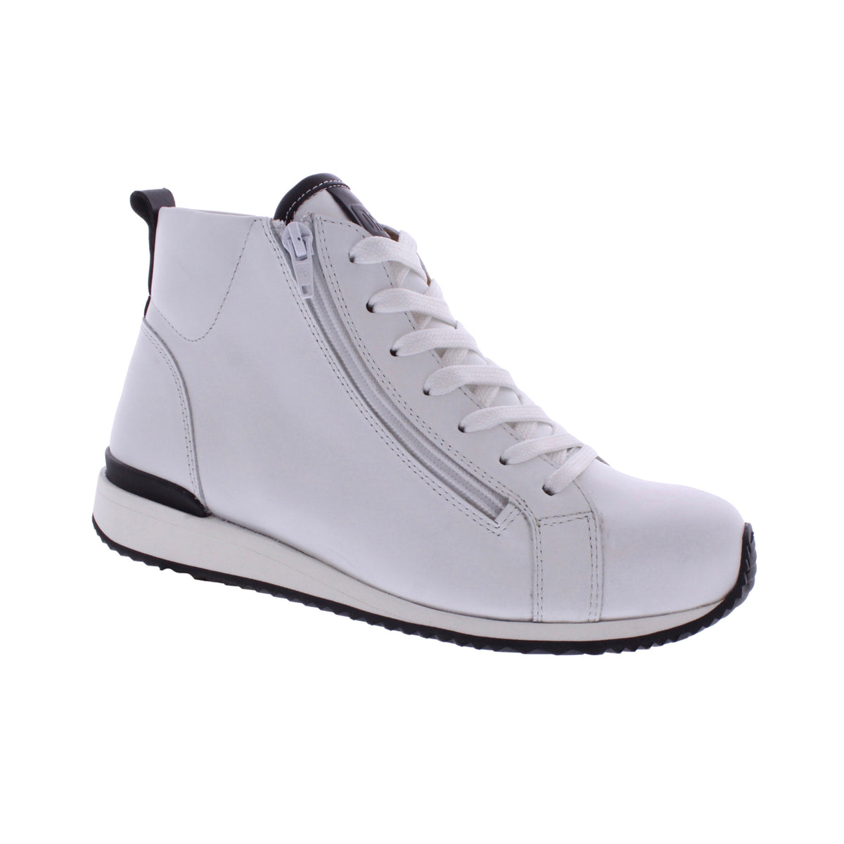 Model:  4323