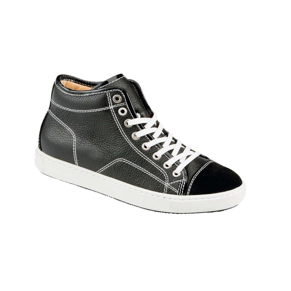 Model:  4610