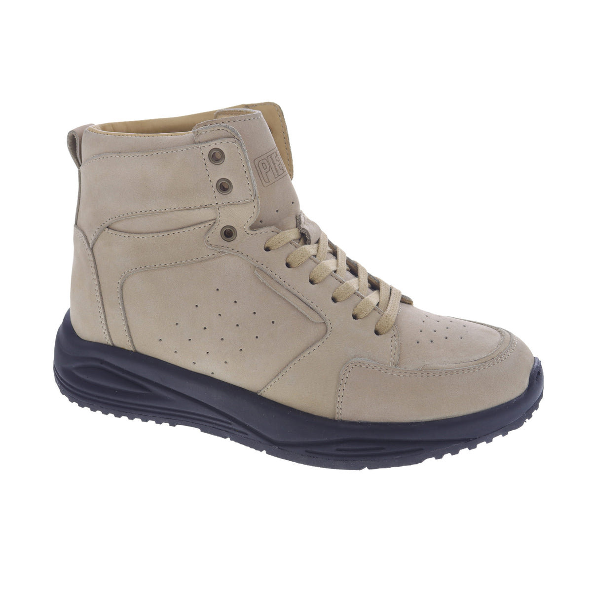 Model:  4801