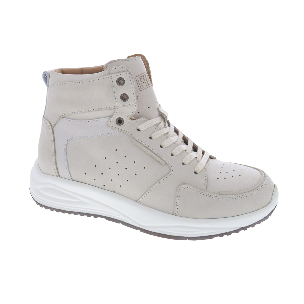 Model:  4801