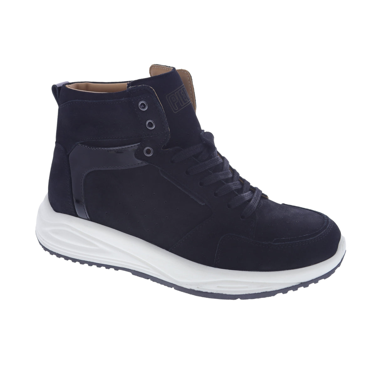 Model:  4801