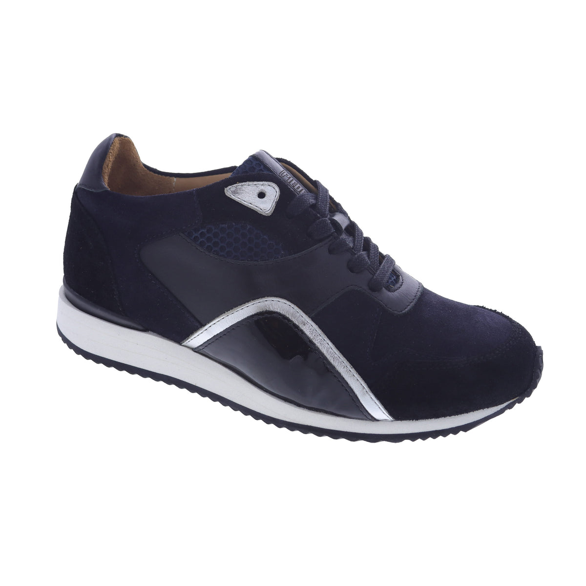 Model:  4804