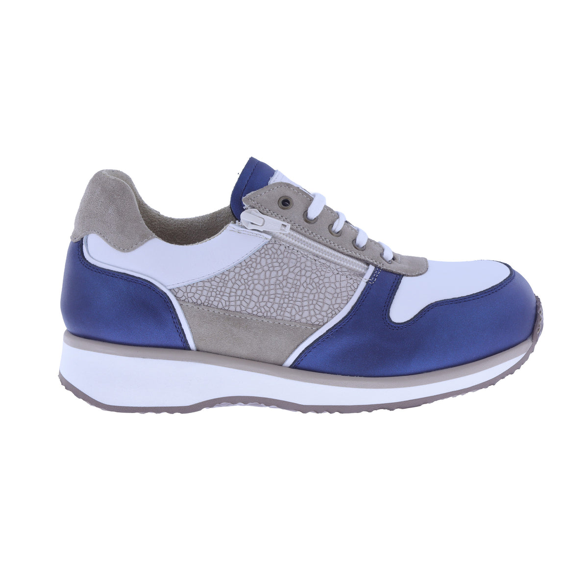 Model:  4908